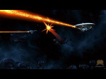 Screenshot 155 (WorthPlaying)
